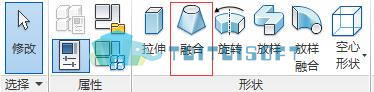 3.jpg 腿腿教学网-revit中如何创建变截面梁