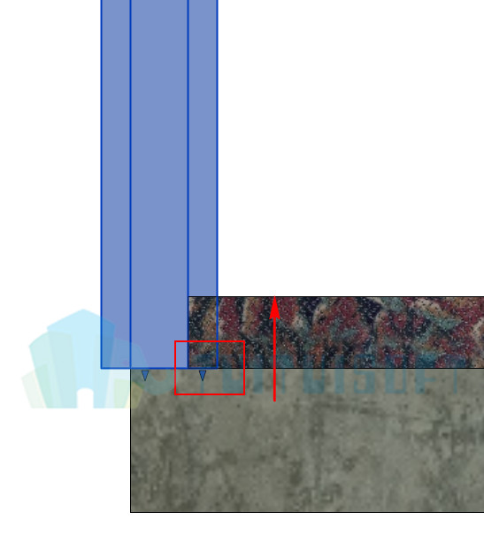 90.jpg