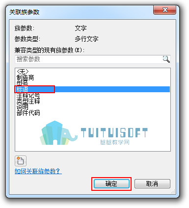 07.jpg