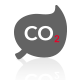 废气排放在交通研究越来越重要。主要关注整体路网内的废气排放和局域废气排放（“热点分析”）。用基于废气排放模型 VERSIT+ 的 TNO 的附加模块 EnViVer，可以根据从PTV Vissim 得到的车辆行驶轨迹及其他信息来确定有害物质的排放量。