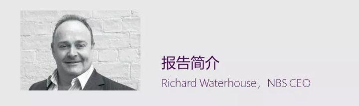 腿腿教学网-BIMBOX 汉化解读英国NBS《建造技术报告2019》