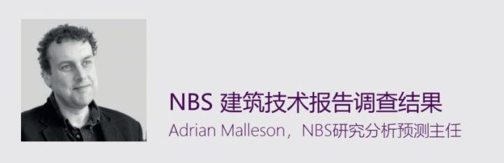 腿腿教学网-BIMBOX 汉化解读英国NBS《建造技术报告2019》