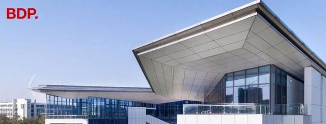 腿腿教学网-BIMBOX 汉化解读英国NBS《建造技术报告2019》