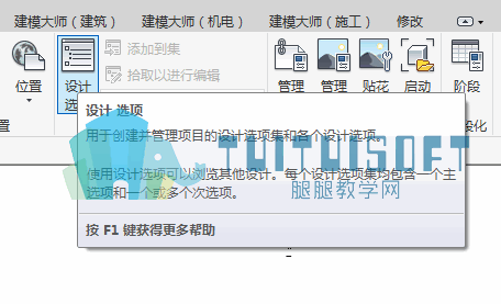 01.png