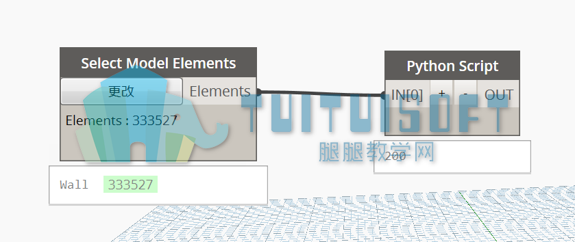 05 Python提取类型参数.png