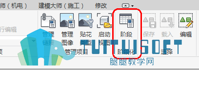 01.png