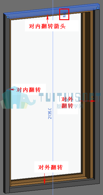 18.png