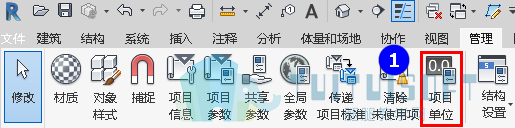 22.png