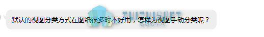 00 问题.png
