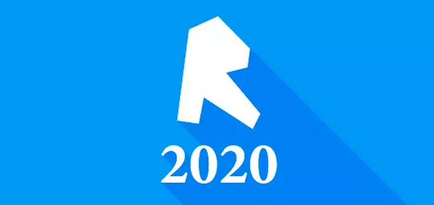 腿腿教学网-Revit2020新功能介绍