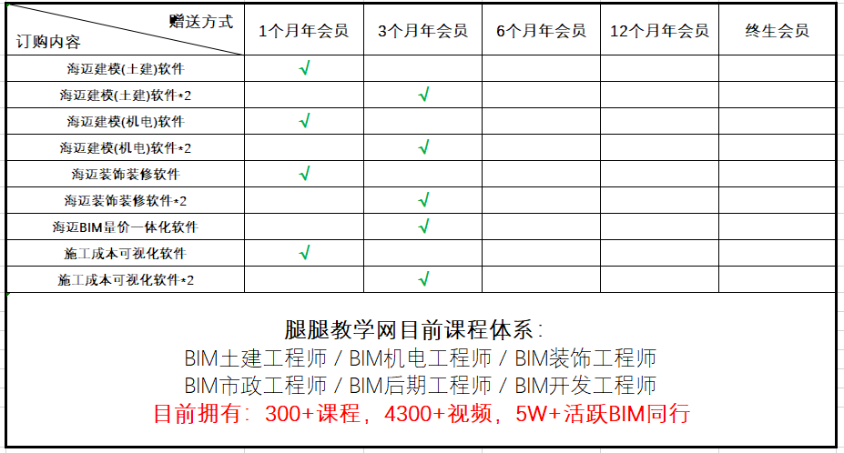 优惠政策.png