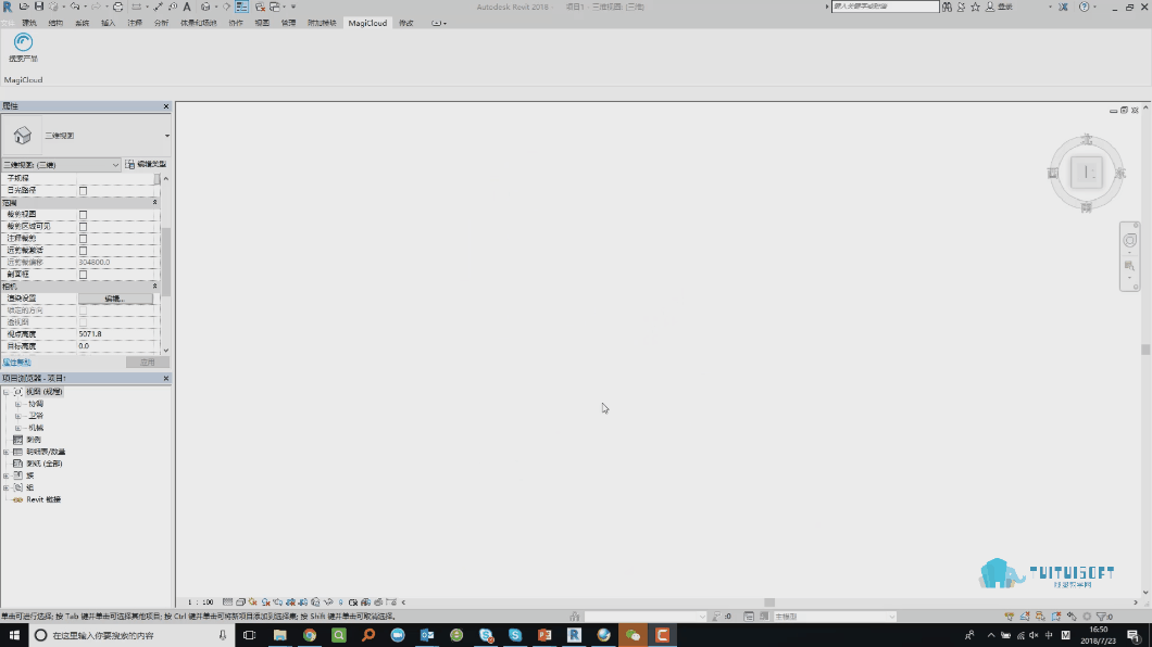 111.gif