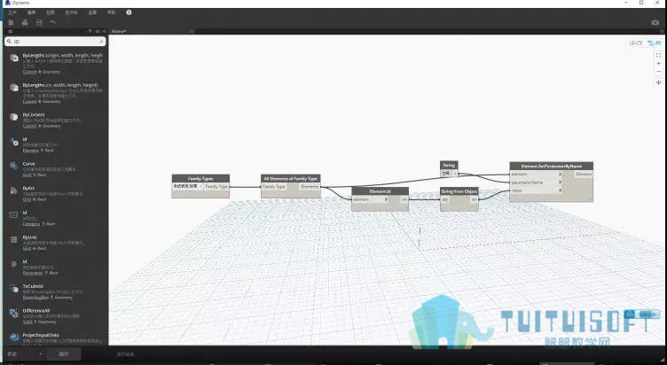 03.jpg