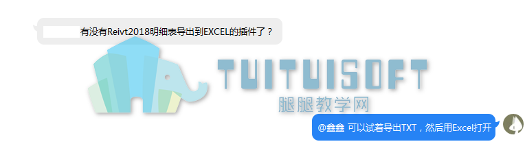 01.png