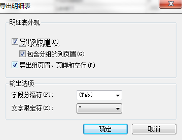 05.png