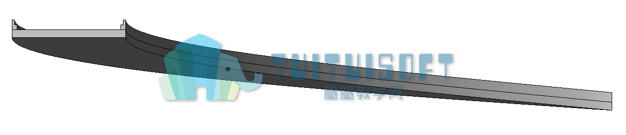 01-2.png