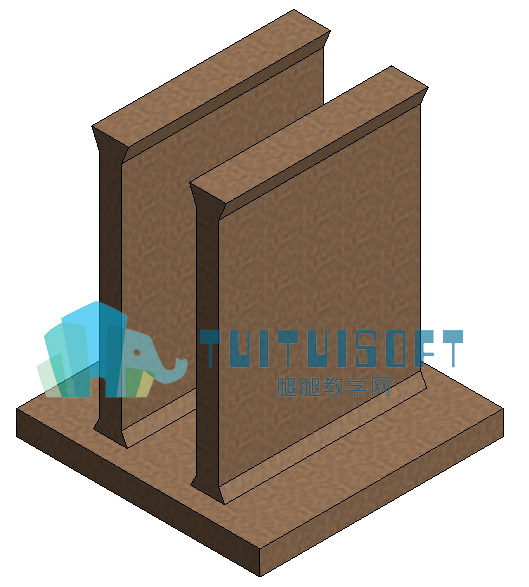 clip_image003.jpg