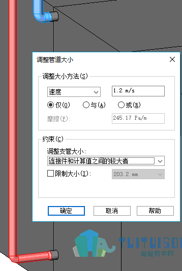 07.png