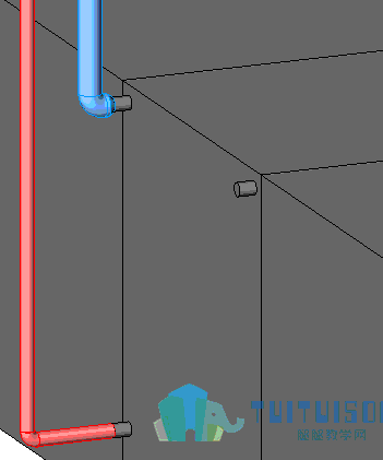 10.png