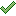 10.png