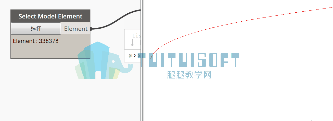01 运行程序.gif