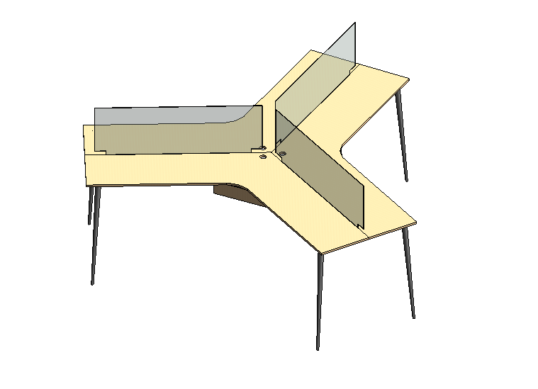 image005.png