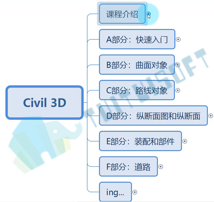 2019-07-23_100515_副本.png
