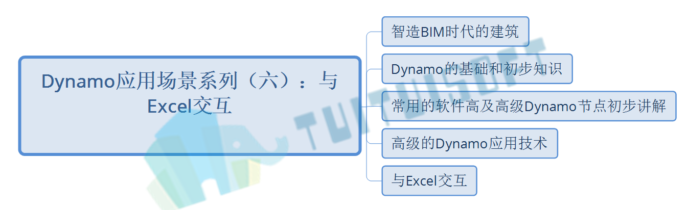 2019-07-31_145532.png