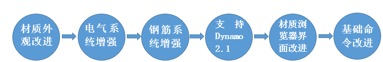 微信图片_20190805165255.png
