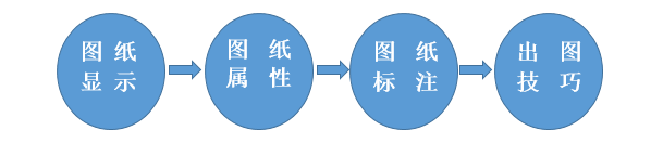 8FAFA907-4D70-426a-815C-9BE43B97C715.png