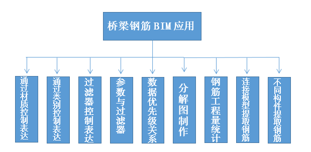微信图片_20190805172121.png