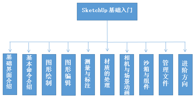 微信图片_20190805172257.png