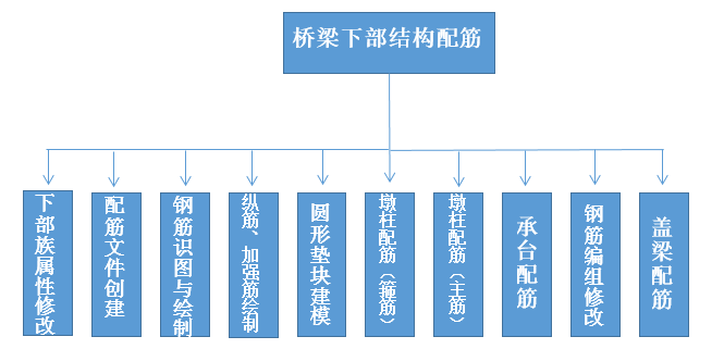 微信图片_20190805172628.png 微信图片_20190805172628.png