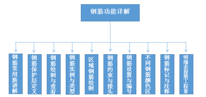 微信图片_20190805172855.png