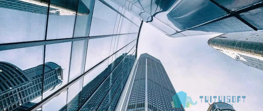 腿腿教学网-《对BIM入门的感想》BIM培训心得作文800字