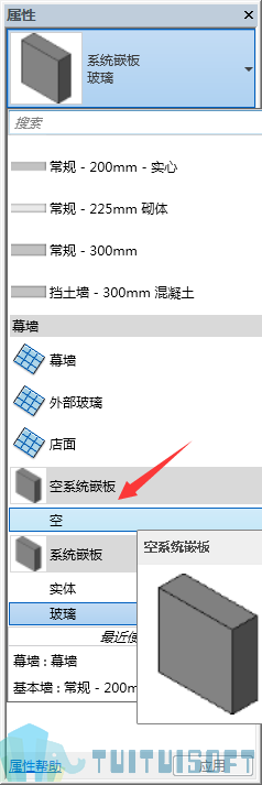 20.png