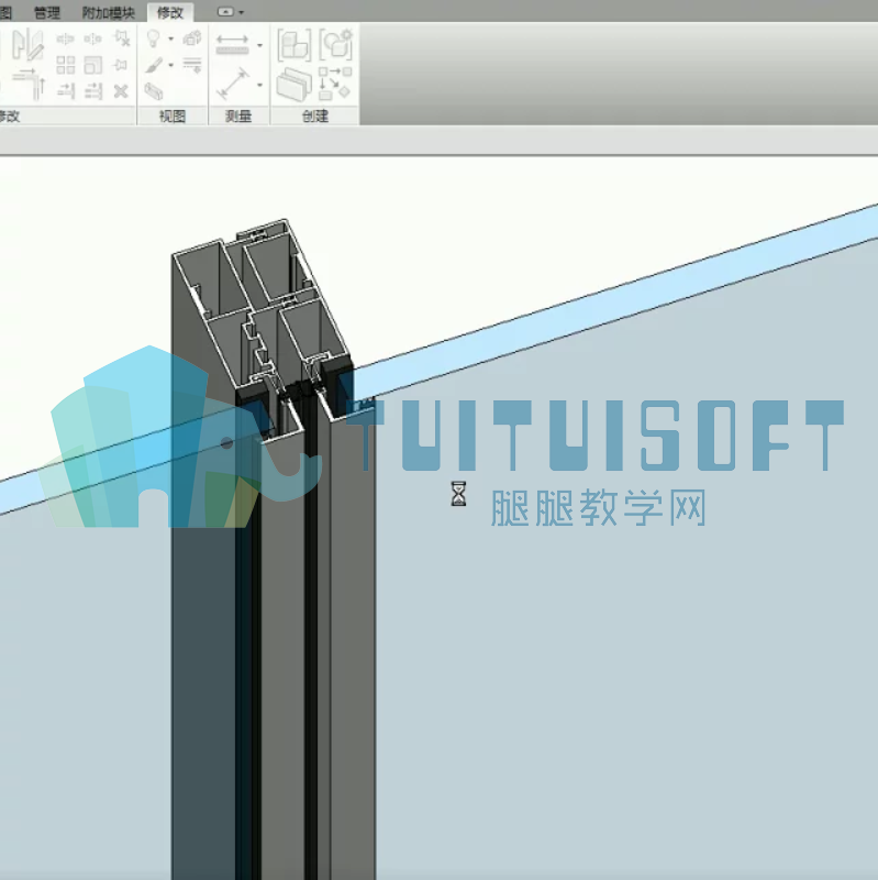 02 完成后的竖挺(带水印).png