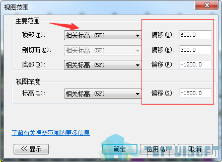 6.png
