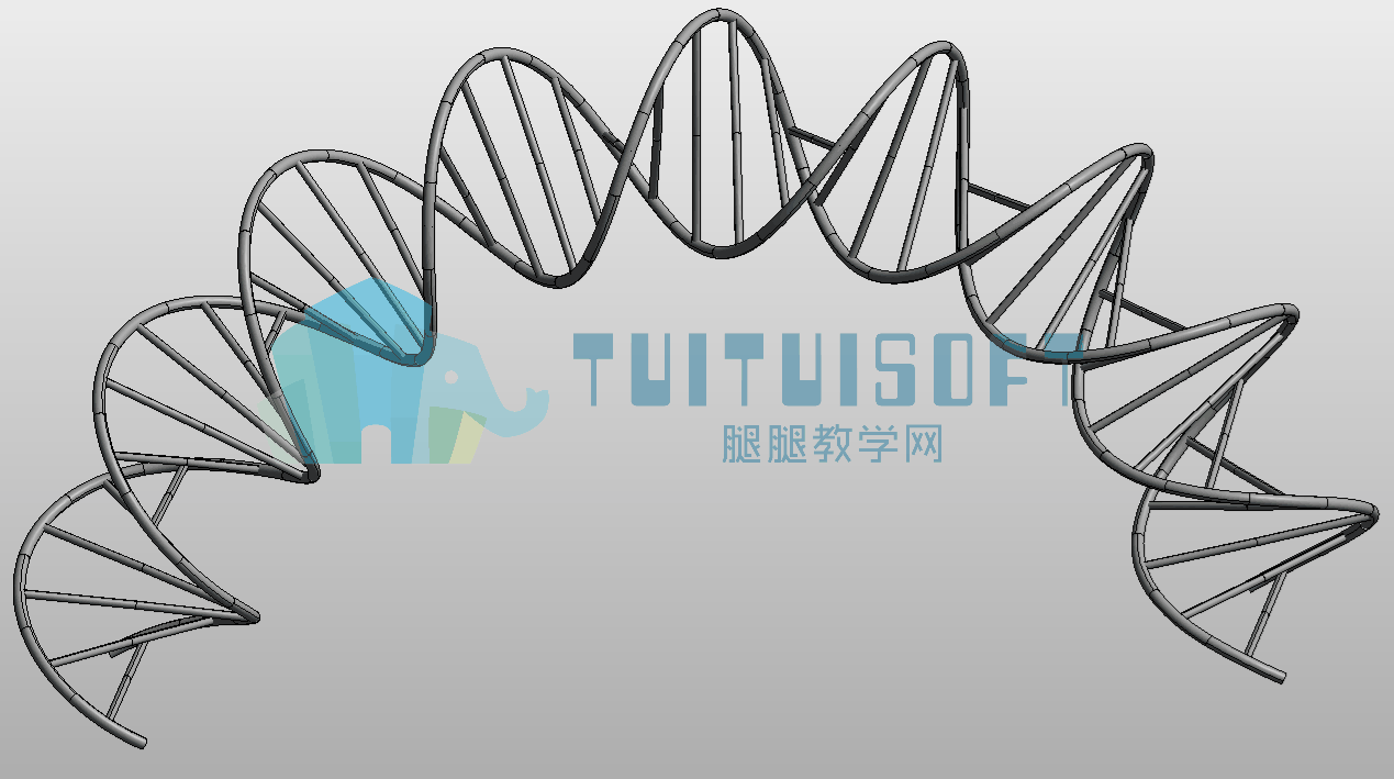 02 修改参数后的变化(带水印).gif