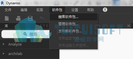 02.png