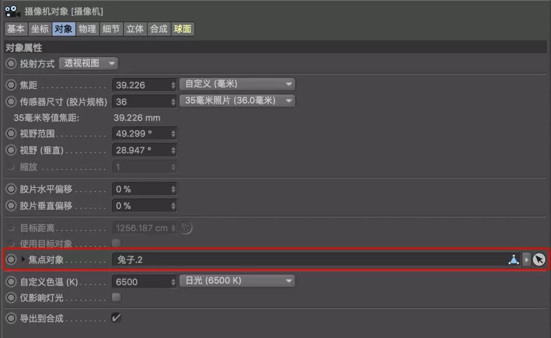 微信图片_20190731102448.jpg