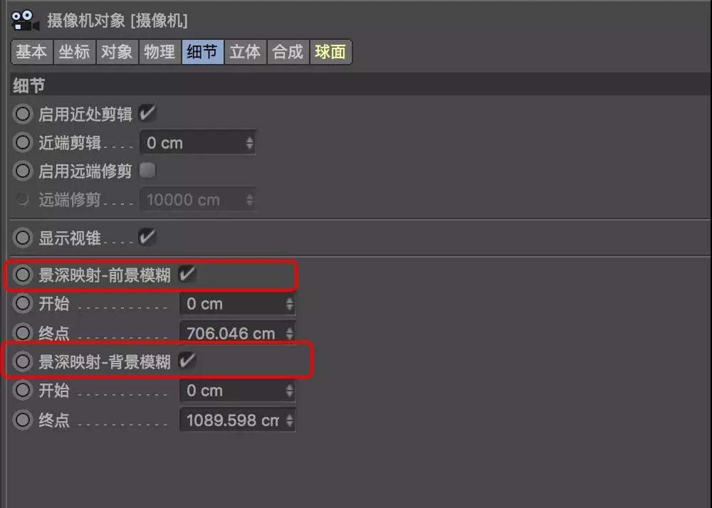 微信图片_20190731102451.jpg