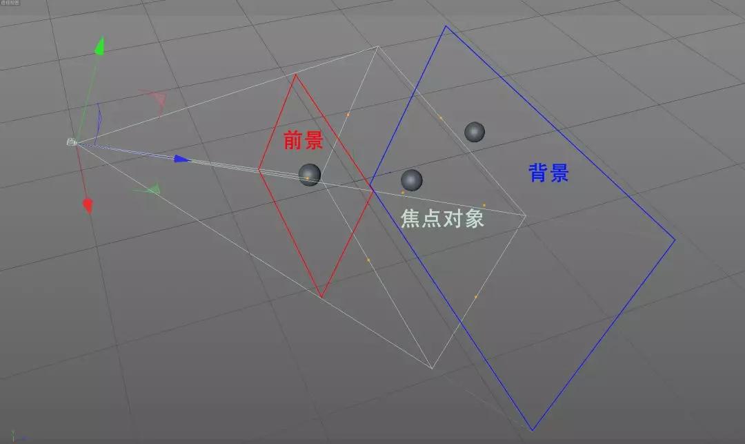 微信图片_20190731102454.jpg