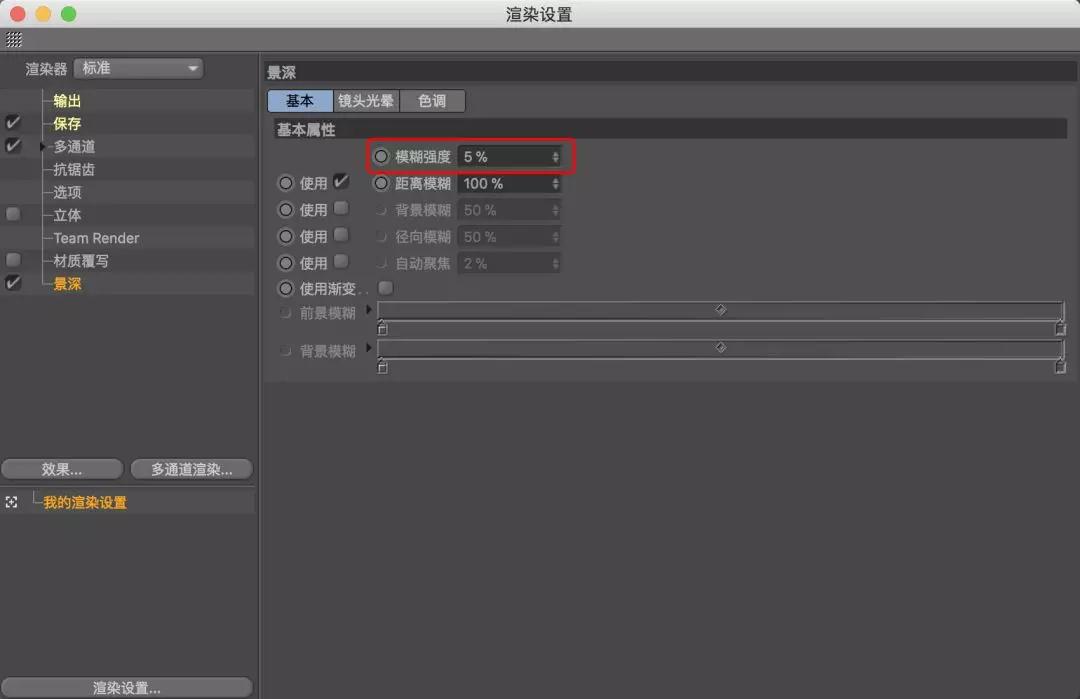 微信图片_20190731102500.jpg
