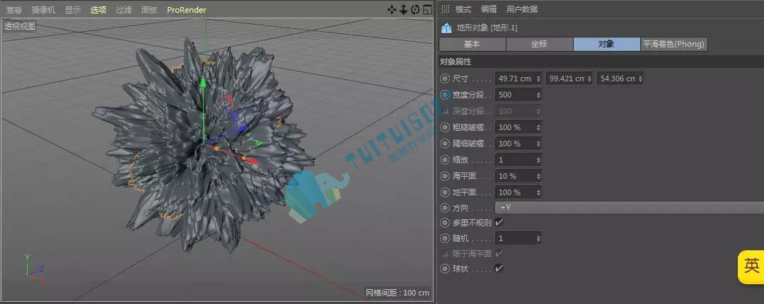 微信图片_20190731104806.jpg