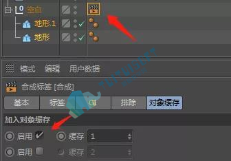 微信图片_20190731104811.jpg