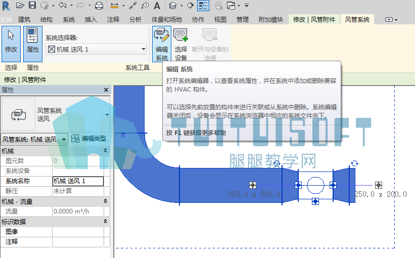 04(带水印).png