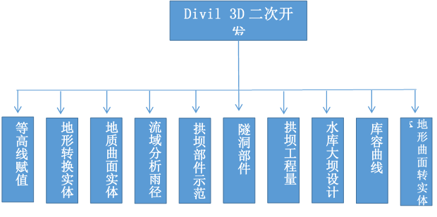 微信图片_20190822111845.png