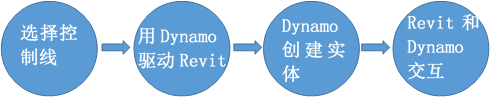 微信图片_20190822113726.png