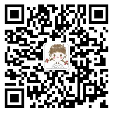 工作号微信.png